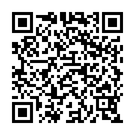 QR 4d85b4a