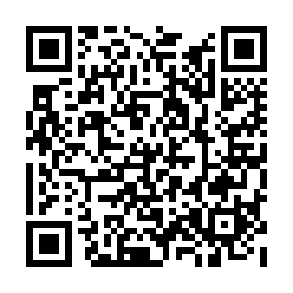 QR 4d86334
