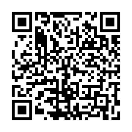 QR 4d86756