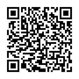 QR 4d86e78