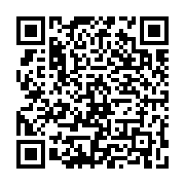 QR 4d86f32
