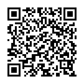 QR 4d87127