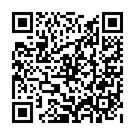 QR 4d87763