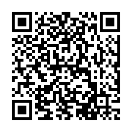 QR 4d8825f