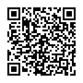 QR 4d88535