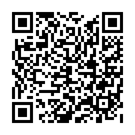 QR 4d88cd0
