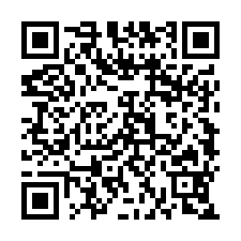 QR 4d88cdd