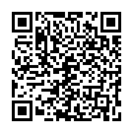 QR 4d894de