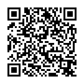 QR 4d898f9