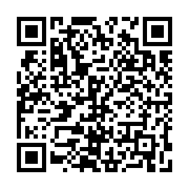 QR 4d89943