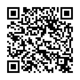QR 4d89f6b
