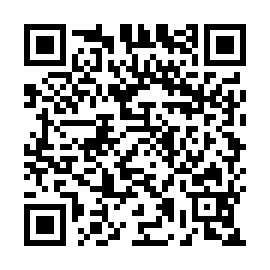 QR 4d8a851