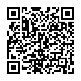QR 4d8aa83