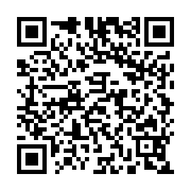 QR 4d8ba7a