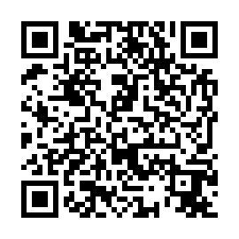 QR 4d8bf79