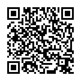 QR 4d8c1e5