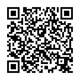 QR 4d8c26c
