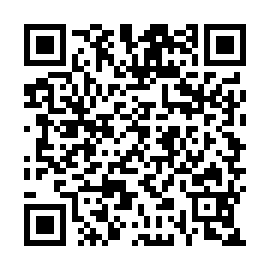 QR 4d8c4c5