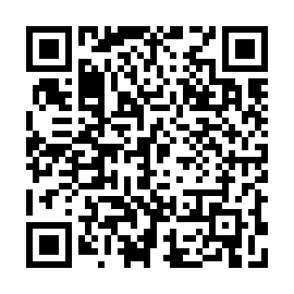 QR 4d8c4e9