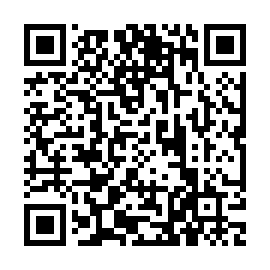 QR 4d8c8fc