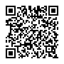 QR 4d8d23e