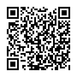 QR 4d8d61e
