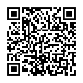 QR 4d8deaf