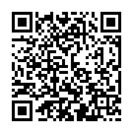 QR 4d8df53