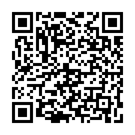 QR 4d8ec21