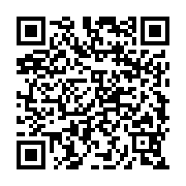 QR 4d8fb04