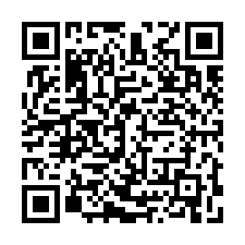 QR 4d8fd98