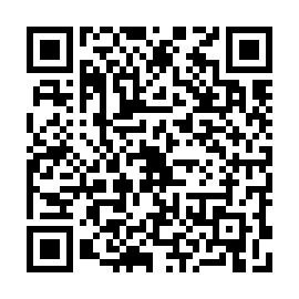 QR 4d9096d