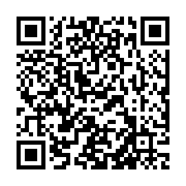 QR 4d90acf