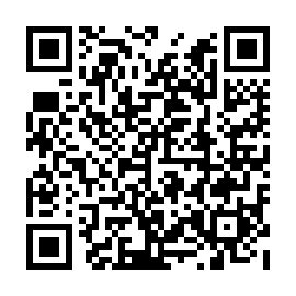 QR 4d90b72