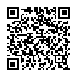 QR 4d9127a