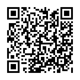 QR 4d91485