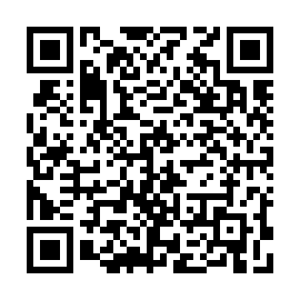 QR 4d91dd2
