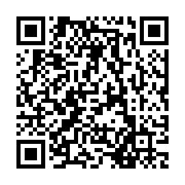 QR 4d9220e