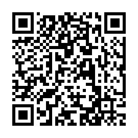 QR 4d93853