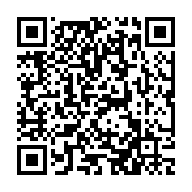 QR 4d93d5c