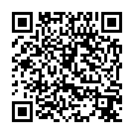 QR 4d94074