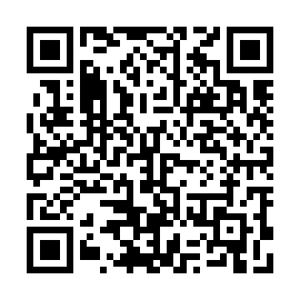 QR 4d9425f