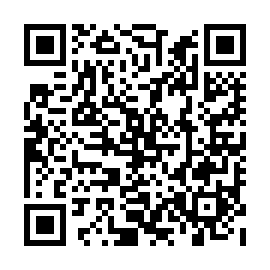 QR 4d944a3