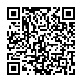 QR 4d94a2f