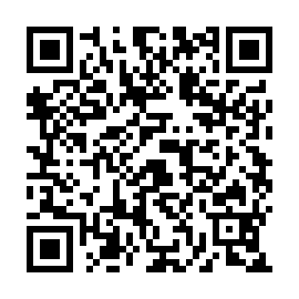 QR 4d94b7b
