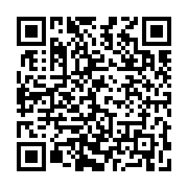 QR 4d95128