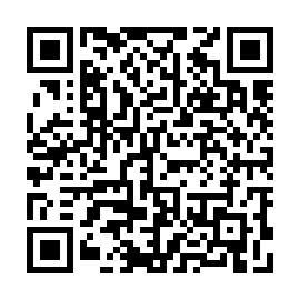 QR 4d9576f
