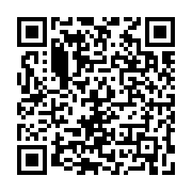 QR 4d95a11