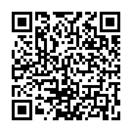 QR 4d95e66