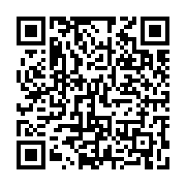 QR 4d96c4f